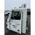 FREIGHTLINER COLUMBIA 112 Cab Assembly thumbnail 1