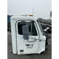 FREIGHTLINER COLUMBIA 112 Cab Assembly thumbnail 3