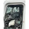 FREIGHTLINER COLUMBIA 112 Cab Assembly thumbnail 5