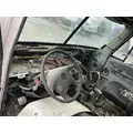 FREIGHTLINER COLUMBIA 112 Cab Assembly thumbnail 6