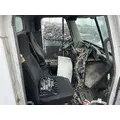 FREIGHTLINER COLUMBIA 112 Cab Assembly thumbnail 8