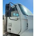 FREIGHTLINER COLUMBIA 112 Cab Assembly thumbnail 1