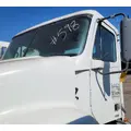 FREIGHTLINER COLUMBIA 112 Cab Assembly thumbnail 2
