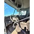 FREIGHTLINER COLUMBIA 112 Cab Assembly thumbnail 5