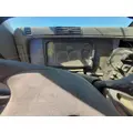 FREIGHTLINER COLUMBIA 112 Cab Assembly thumbnail 6