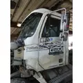 FREIGHTLINER COLUMBIA 112 Cab thumbnail 1