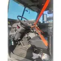 FREIGHTLINER COLUMBIA 112 Cab thumbnail 10