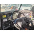FREIGHTLINER COLUMBIA 112 Cab thumbnail 11