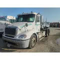 FREIGHTLINER COLUMBIA 112 Cab thumbnail 2