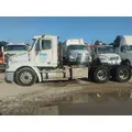 FREIGHTLINER COLUMBIA 112 Cab thumbnail 3