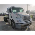 FREIGHTLINER COLUMBIA 112 Cab thumbnail 7