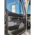 FREIGHTLINER COLUMBIA 112 Cab thumbnail 8