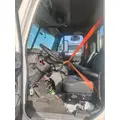 FREIGHTLINER COLUMBIA 112 Cab thumbnail 9