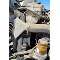 FREIGHTLINER COLUMBIA 112 Cooling Assy. (Rad., Cond., ATAAC) thumbnail 1