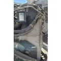 FREIGHTLINER COLUMBIA 112 Cooling Assy. (Rad., Cond., ATAAC) thumbnail 2