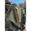 FREIGHTLINER COLUMBIA 112 Cooling Assy. (Rad., Cond., ATAAC) thumbnail 3