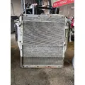 FREIGHTLINER COLUMBIA 112 Cooling Assy. (Rad., Cond., ATAAC) thumbnail 4