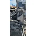 FREIGHTLINER COLUMBIA 112 Cooling Assy. (Rad., Cond., ATAAC) thumbnail 1