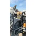 FREIGHTLINER COLUMBIA 112 Cooling Assy. (Rad., Cond., ATAAC) thumbnail 2