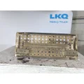 FREIGHTLINER COLUMBIA 112 DECK (CATWALK) STEP thumbnail 4