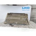 FREIGHTLINER COLUMBIA 112 DECK (CATWALK) STEP thumbnail 6