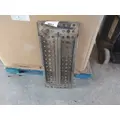 FREIGHTLINER COLUMBIA 112 DECK (CATWALK) STEP thumbnail 2