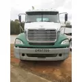 FREIGHTLINER COLUMBIA 112 DISMANTLED TRUCK thumbnail 1