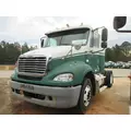 FREIGHTLINER COLUMBIA 112 DISMANTLED TRUCK thumbnail 2