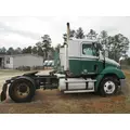 FREIGHTLINER COLUMBIA 112 DISMANTLED TRUCK thumbnail 6