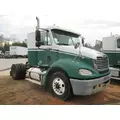 FREIGHTLINER COLUMBIA 112 DISMANTLED TRUCK thumbnail 7