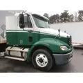 FREIGHTLINER COLUMBIA 112 DISMANTLED TRUCK thumbnail 5