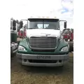 FREIGHTLINER COLUMBIA 112 DISMANTLED TRUCK thumbnail 3