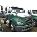 FREIGHTLINER COLUMBIA 112 DISMANTLED TRUCK thumbnail 8