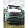 FREIGHTLINER COLUMBIA 112 DISMANTLED TRUCK thumbnail 3