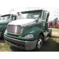 FREIGHTLINER COLUMBIA 112 DISMANTLED TRUCK thumbnail 4