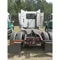 FREIGHTLINER COLUMBIA 112 DISMANTLED TRUCK thumbnail 6