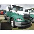 FREIGHTLINER COLUMBIA 112 DISMANTLED TRUCK thumbnail 8