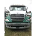 FREIGHTLINER COLUMBIA 112 DISMANTLED TRUCK thumbnail 3
