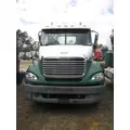 FREIGHTLINER COLUMBIA 112 DISMANTLED TRUCK thumbnail 2