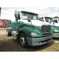 FREIGHTLINER COLUMBIA 112 DISMANTLED TRUCK thumbnail 7