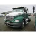 FREIGHTLINER COLUMBIA 112 DISMANTLED TRUCK thumbnail 1