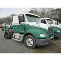 FREIGHTLINER COLUMBIA 112 DISMANTLED TRUCK thumbnail 2