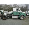 FREIGHTLINER COLUMBIA 112 DISMANTLED TRUCK thumbnail 3