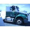 FREIGHTLINER COLUMBIA 112 DISMANTLED TRUCK thumbnail 2