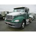 FREIGHTLINER COLUMBIA 112 DISMANTLED TRUCK thumbnail 1
