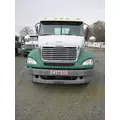 FREIGHTLINER COLUMBIA 112 DISMANTLED TRUCK thumbnail 2