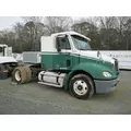 FREIGHTLINER COLUMBIA 112 DISMANTLED TRUCK thumbnail 3