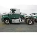 FREIGHTLINER COLUMBIA 112 DISMANTLED TRUCK thumbnail 4