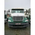 FREIGHTLINER COLUMBIA 112 DISMANTLED TRUCK thumbnail 2