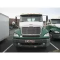 FREIGHTLINER COLUMBIA 112 DISMANTLED TRUCK thumbnail 2